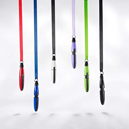 Sheaffer Ion Rollerball Pen cross