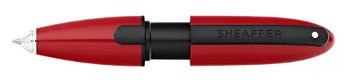 Sheaffer Ion Rollerball Pen cross