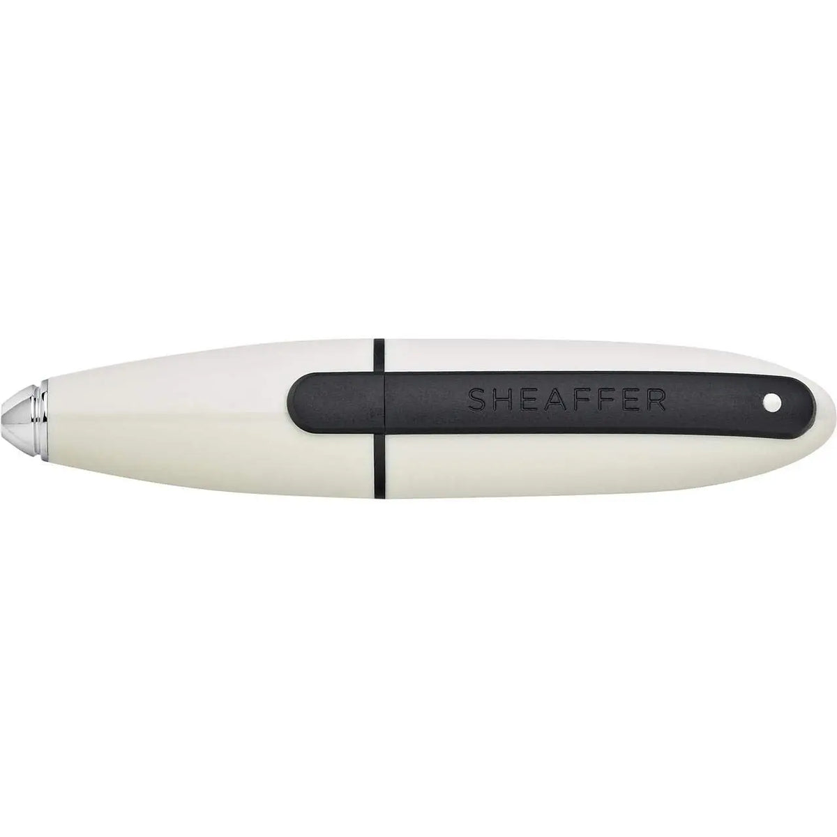 Sheaffer Ion Rollerball Pen cross