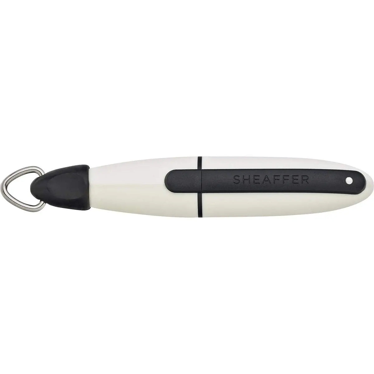 Sheaffer Ion Rollerball Pen cross