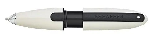 Sheaffer Ion Rollerball Pen cross