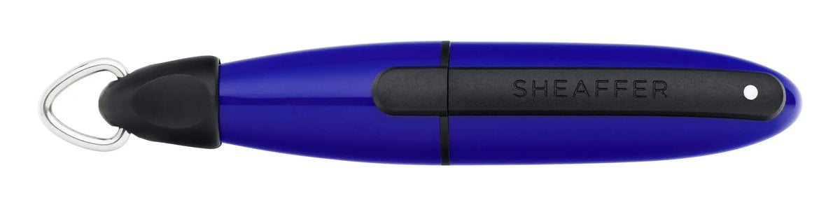 Sheaffer Ion Rollerball Pen cross