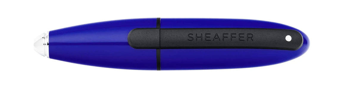 Sheaffer Ion Rollerball Pen cross