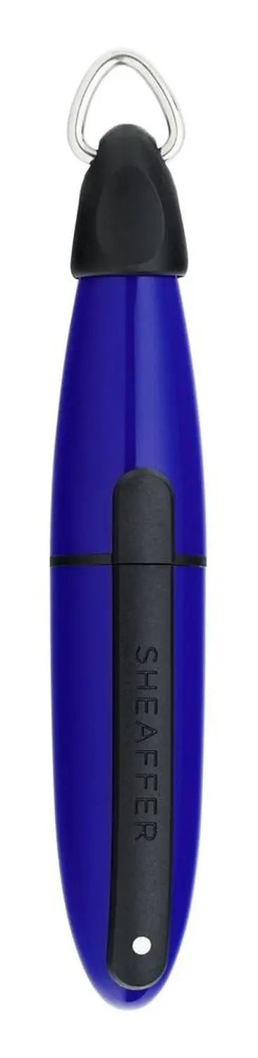 Sheaffer Ion Rollerball Pen cross
