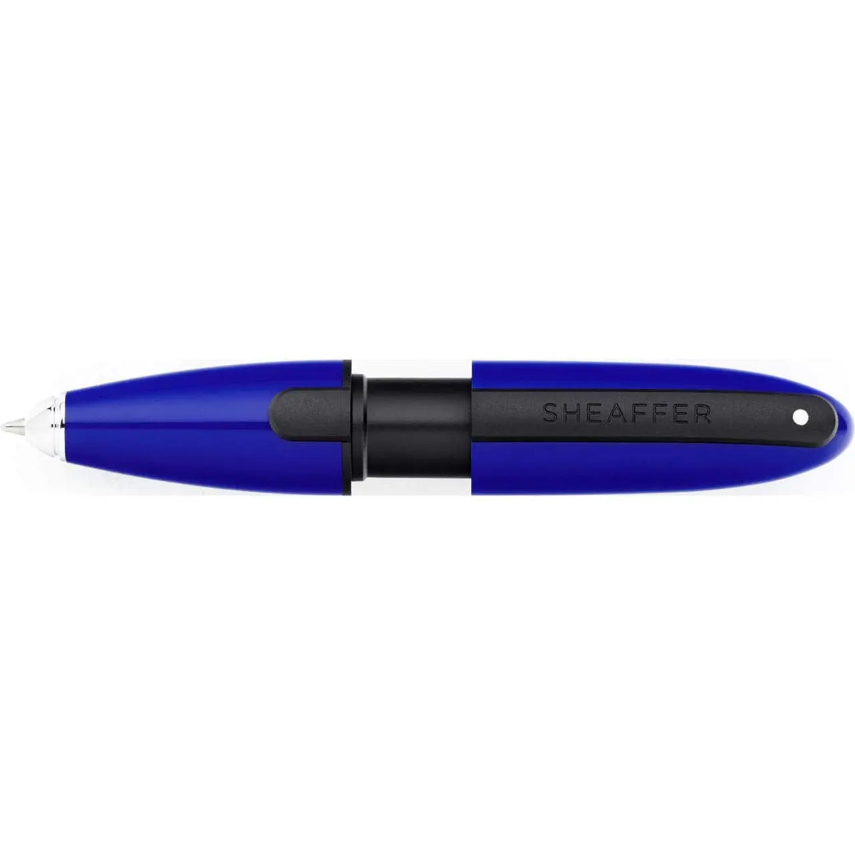Sheaffer Ion Rollerball Pen cross
