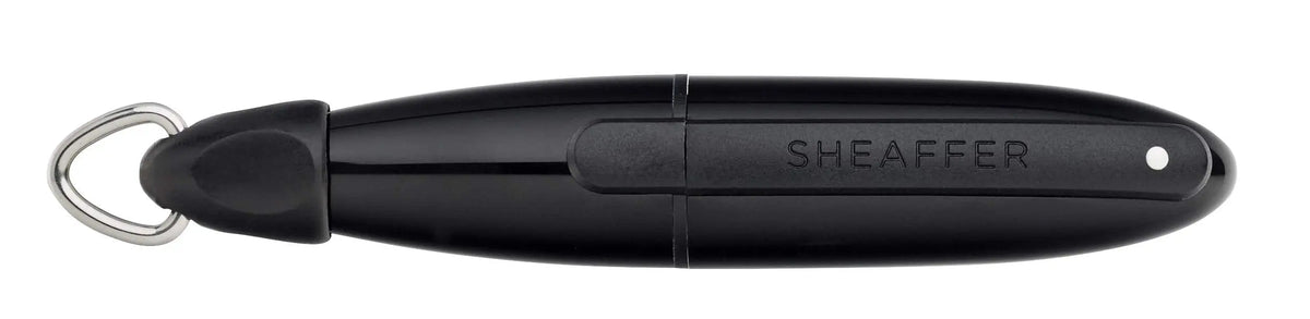 Sheaffer Ion Rollerball Pen cross