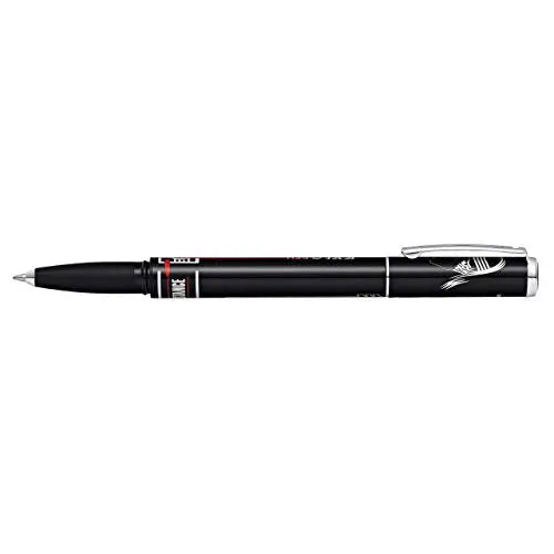 Sheaffer Pop Star Wars Bb-8 Fountain Pen In Gift Box Sheaffer