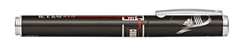 Sheaffer Pop Star Wars Bb-8 Fountain Pen In Gift Box Sheaffer