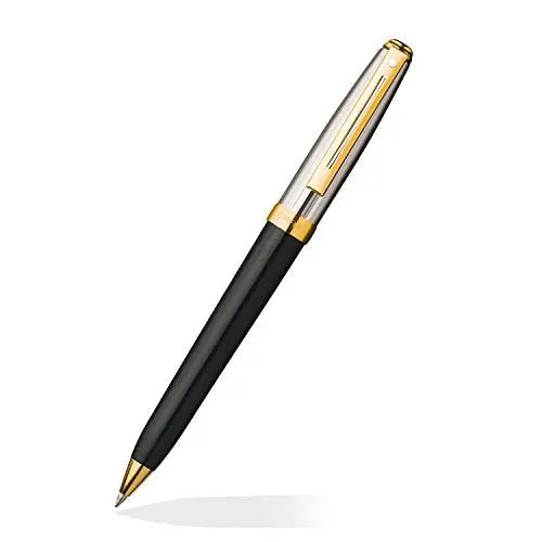 Sheaffer Prelude Black Onyx Lacquer Rollerball Pen Sheaffer