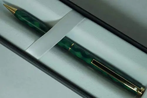 Sheaffer Rare Made in the USA Signature Slim Classic Fashion