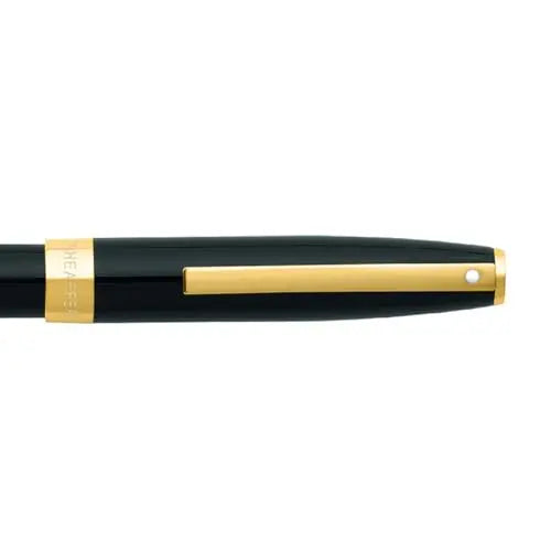 Sheaffer Sagaris Fine Nib Fountain Pen My Store