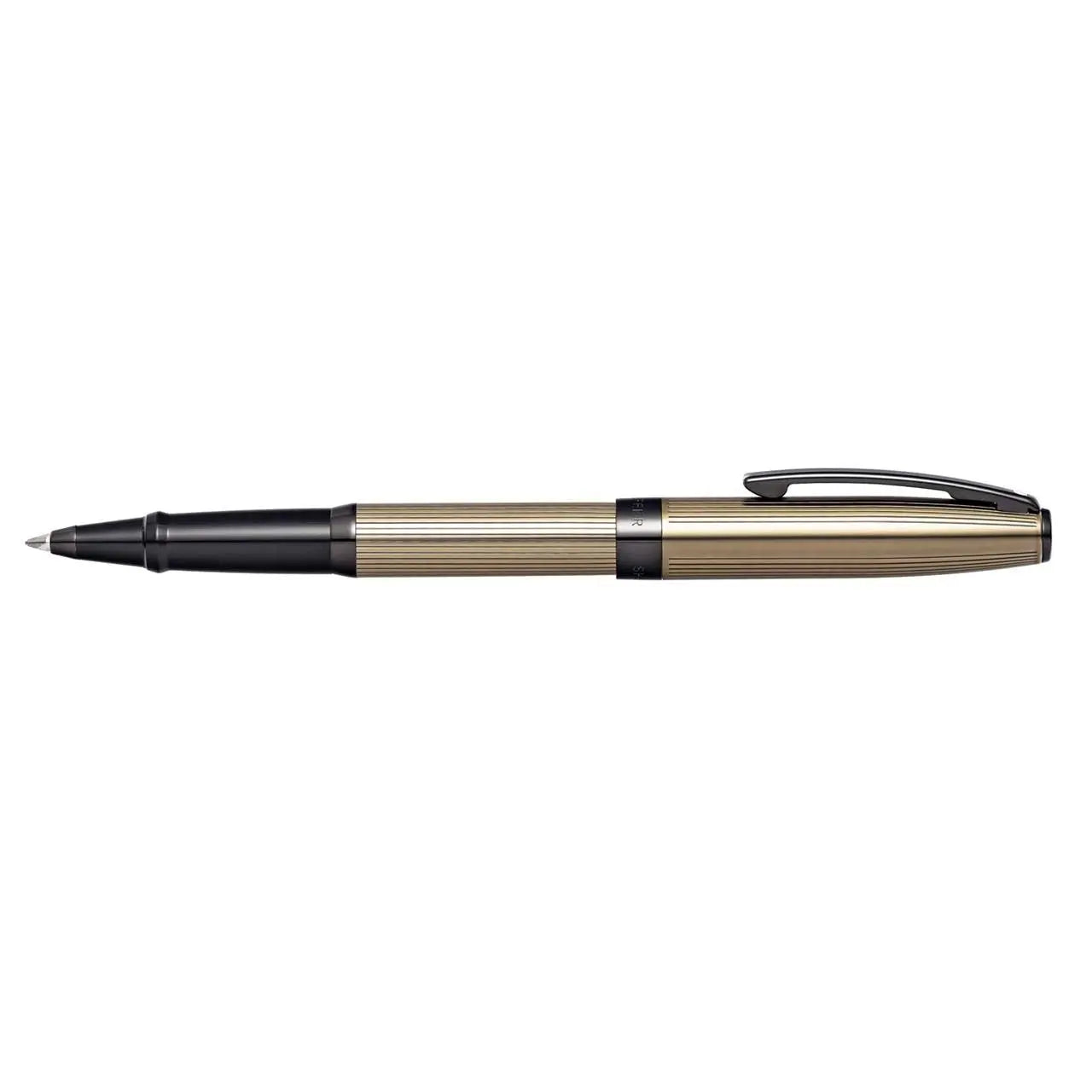 Sheaffer Sagaris Fine Nib Fountain Pen My Store