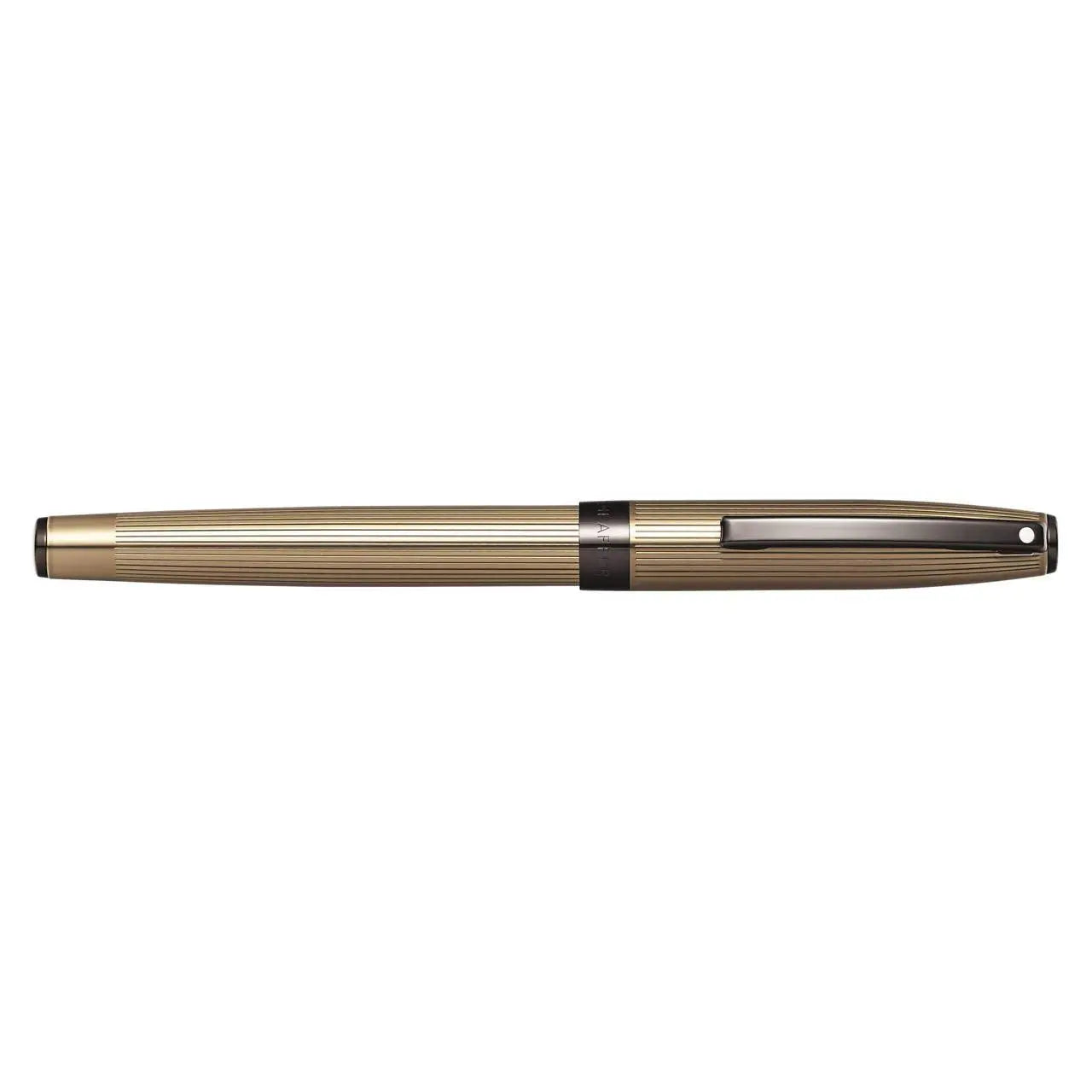 Sheaffer Sagaris Fine Nib Fountain Pen My Store