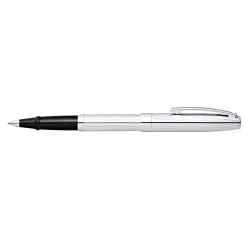 Sheaffer Sagaris Nib Fountain Pen cross