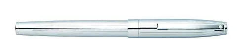 Sheaffer Sagaris Nib Fountain Pen cross