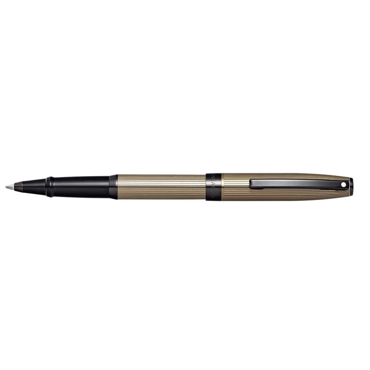 Sheaffer Sagaris Nib Fountain Pen cross