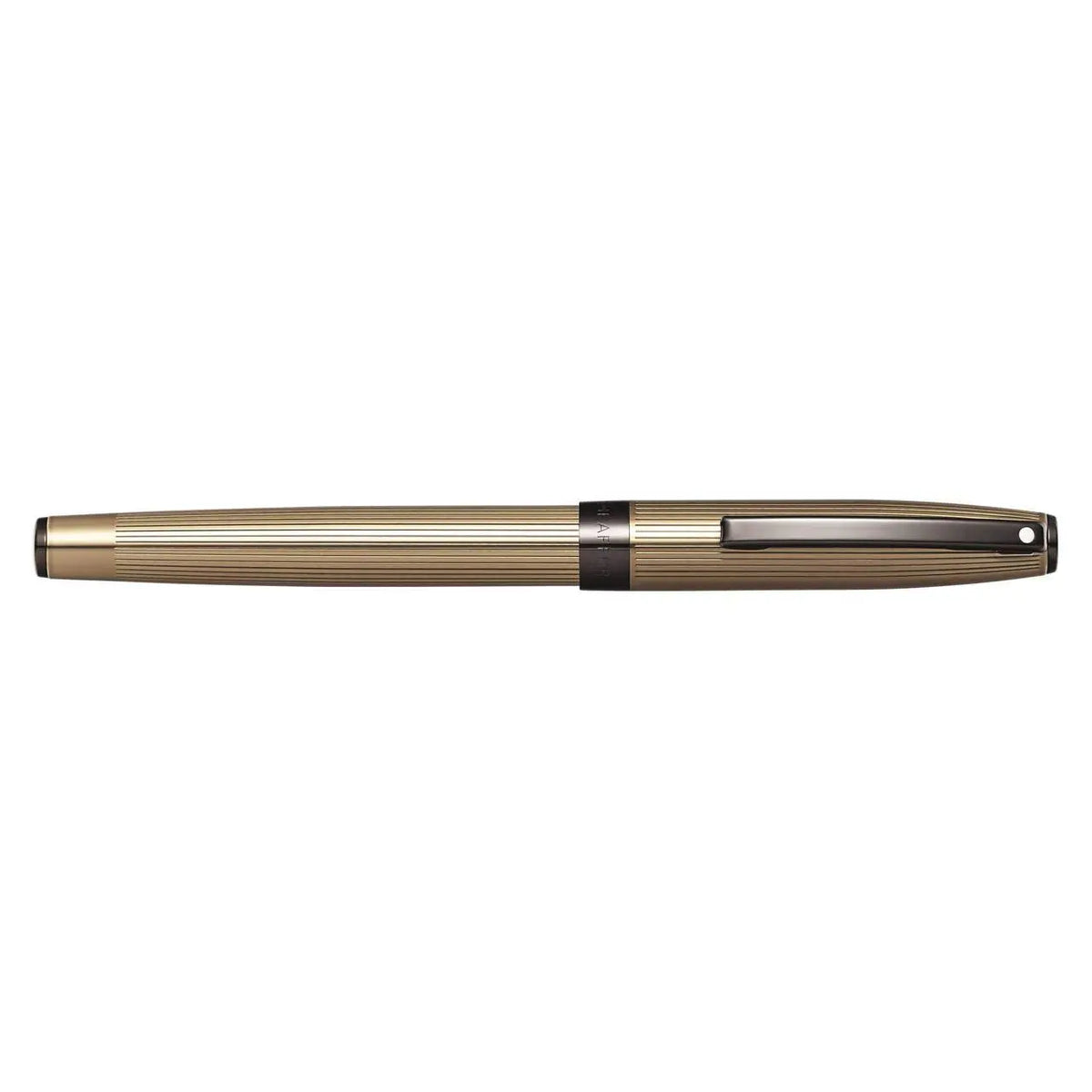 Sheaffer Sagaris Nib Fountain Pen cross