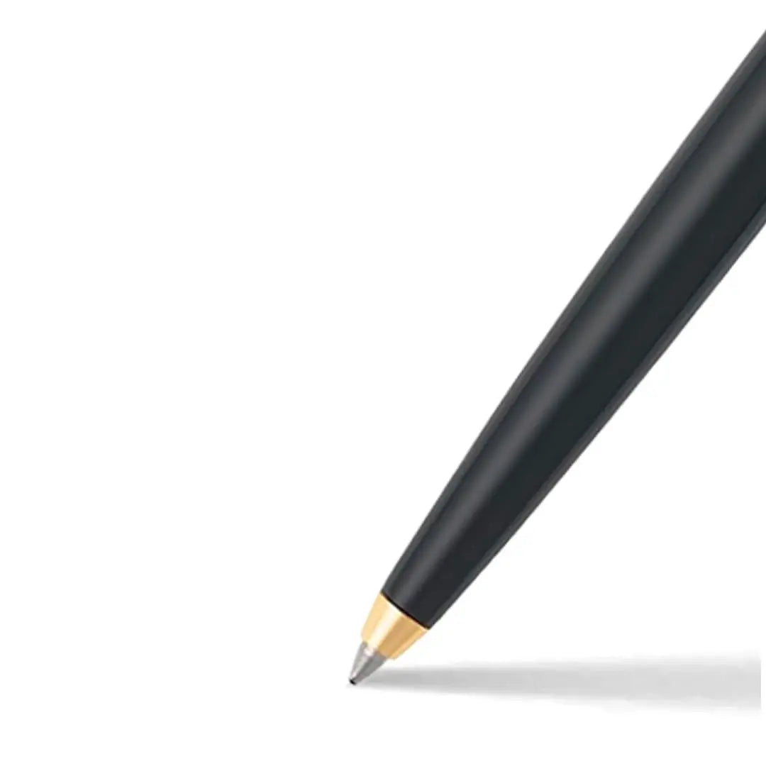 Sheaffer Sagaris Nib Fountain Pen cross