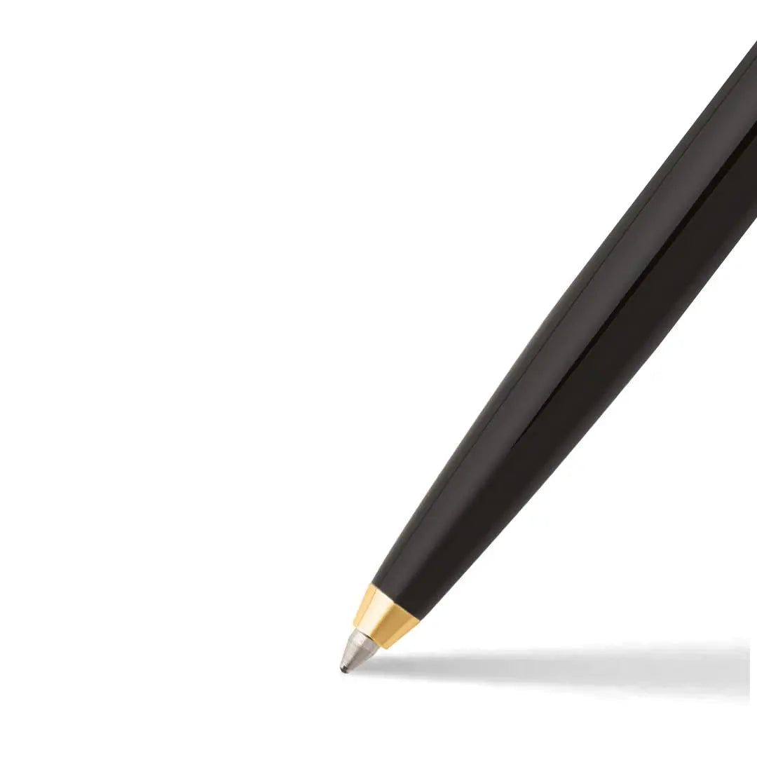 Sheaffer Sagaris Nib Fountain Pen cross
