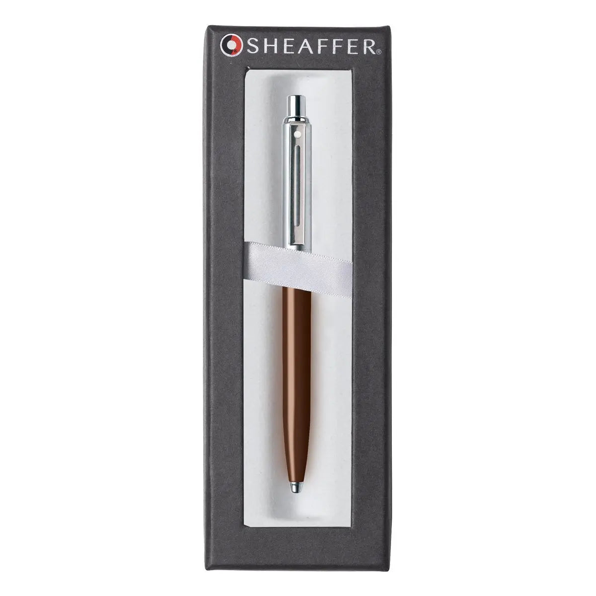 Sheaffer Sentinel Ballpoint Sheaffer