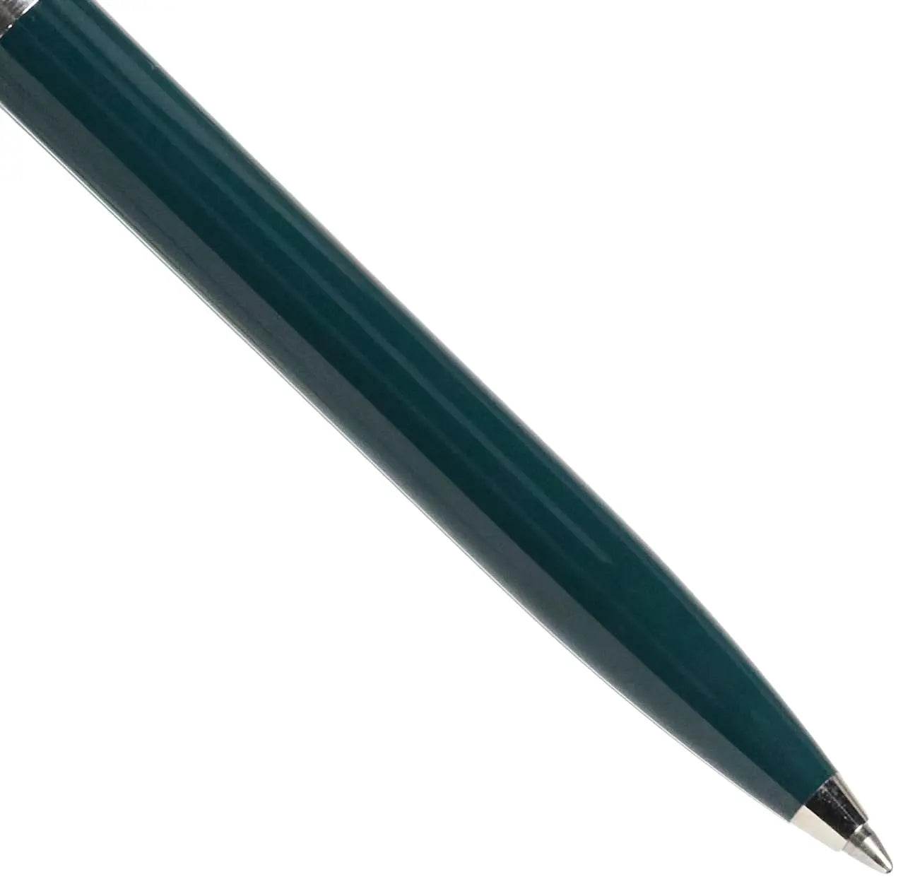 Sheaffer Sentinel Ballpoint Sheaffer