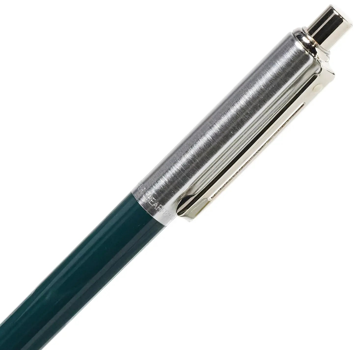 Sheaffer Sentinel Ballpoint Sheaffer