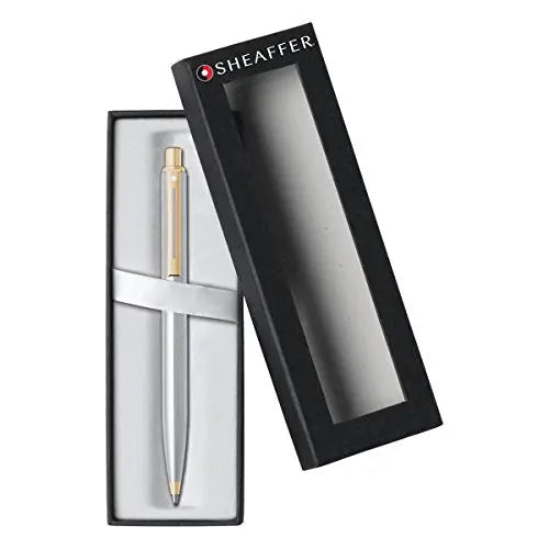 Sheaffer Sentinel Ballpoint Sheaffer