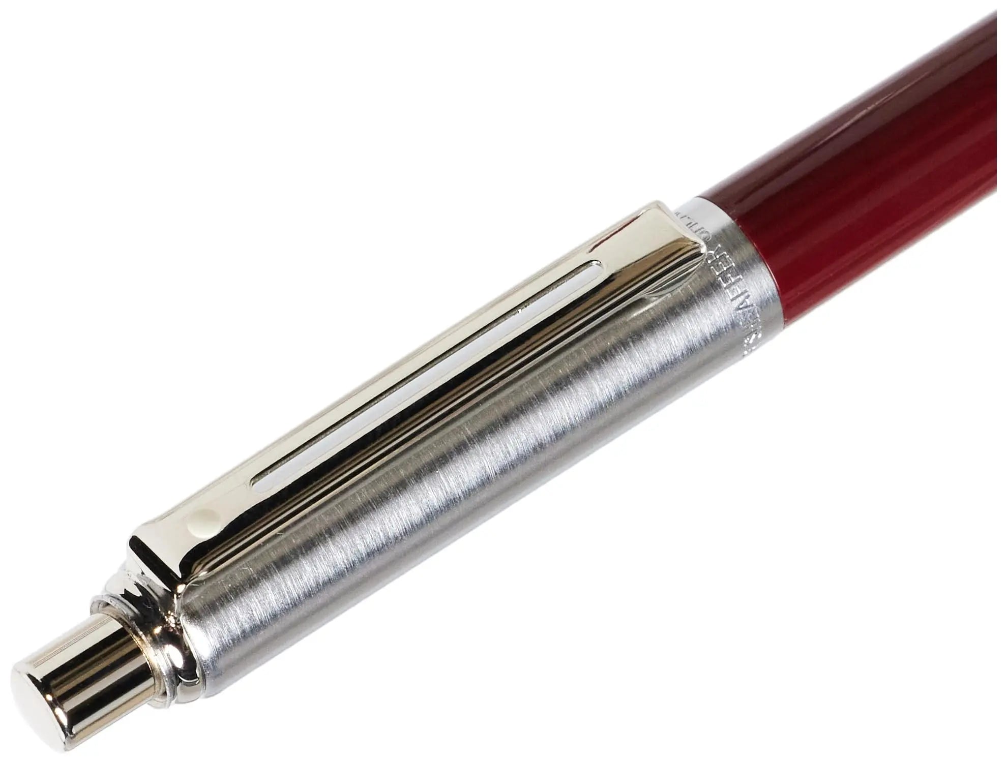 Sheaffer Sentinel Ballpoint Sheaffer