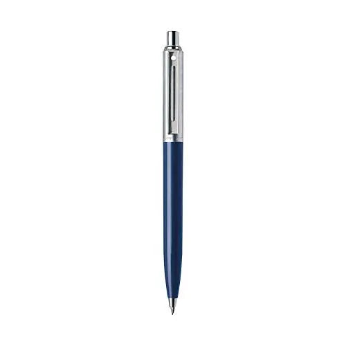 Sheaffer Sentinel Mechanical Pencil 0.7mm Blue Resin Sheaffer