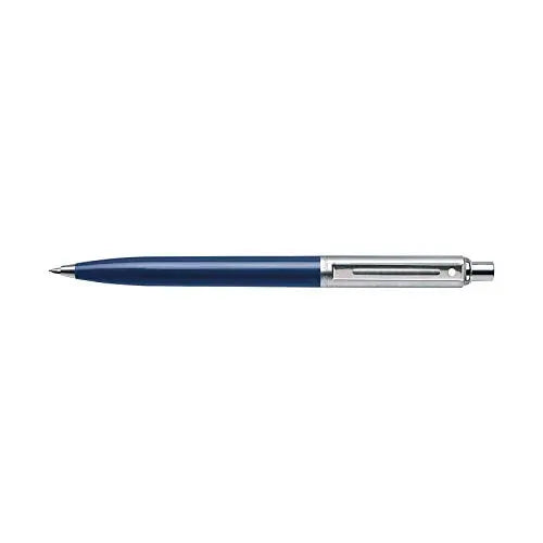 Sheaffer Sentinel Mechanical Pencil 0.7mm Blue Resin Sheaffer