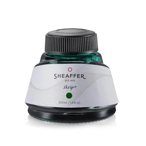 Sheaffer Skrip Ink Bottle crosspenmall.com
