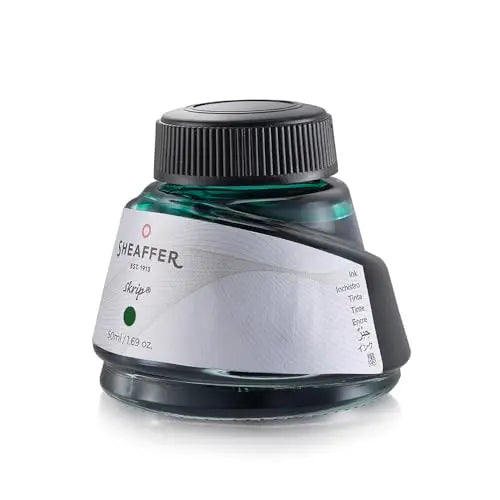 Sheaffer Skrip Ink Bottle crosspenmall.com