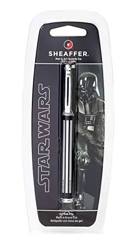 Sheaffer Star Wars Yoda Journal Sheaffer