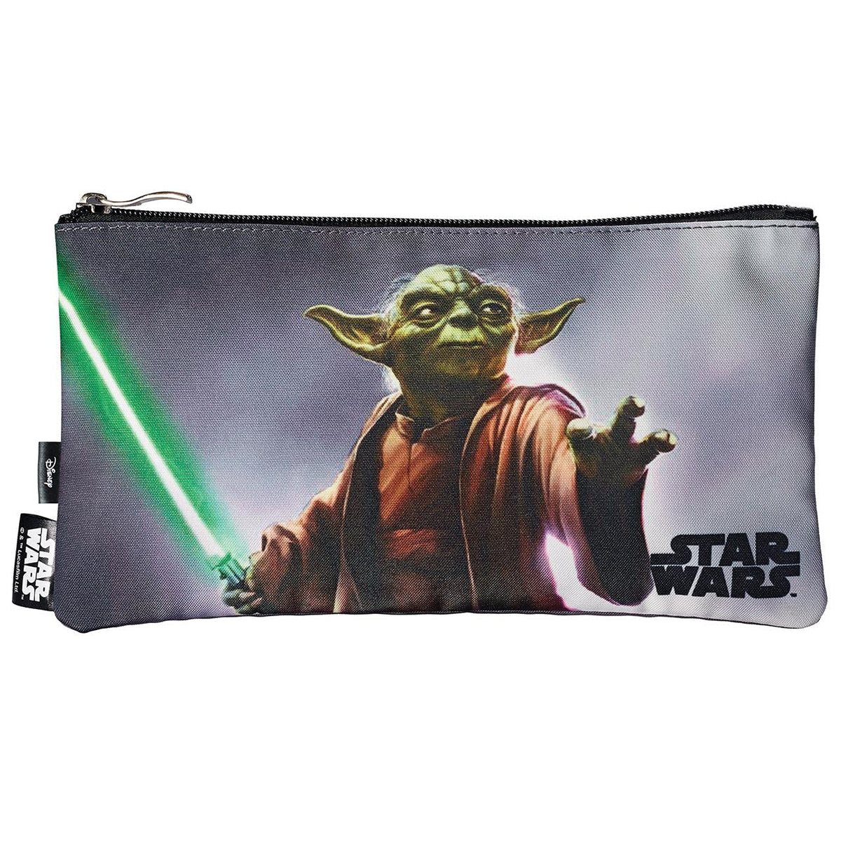 Sheaffer Star Wars Yoda Pouch cross