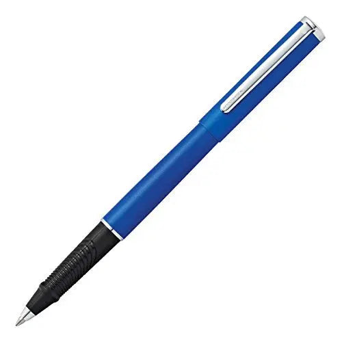 Sheaffer Stylus Chrome Plate Trim Ballpoint Pen & Stylus Sheaffer