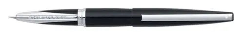 Sheaffer Taranis Stormy Night Fine Point Fountain Pen - SH-9440-0F - crosspenmall.com