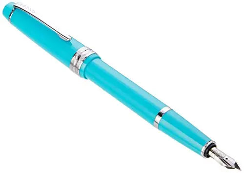 Sheaffer VFM - crosspenmall.com