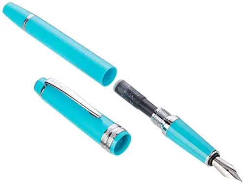 Sheaffer VFM - crosspenmall.com