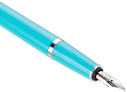 Sheaffer VFM - crosspenmall.com