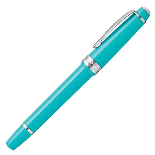 Sheaffer VFM - crosspenmall.com