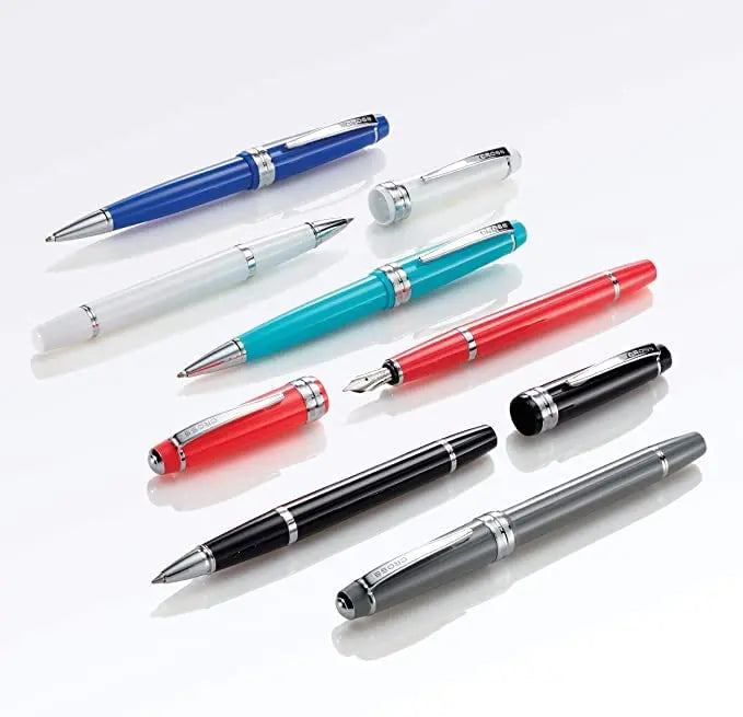 Sheaffer VFM - crosspenmall.com