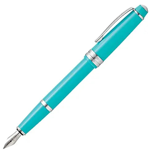 Sheaffer VFM - crosspenmall.com