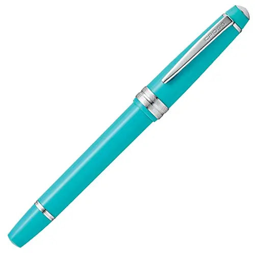 Sheaffer VFM - crosspenmall.com