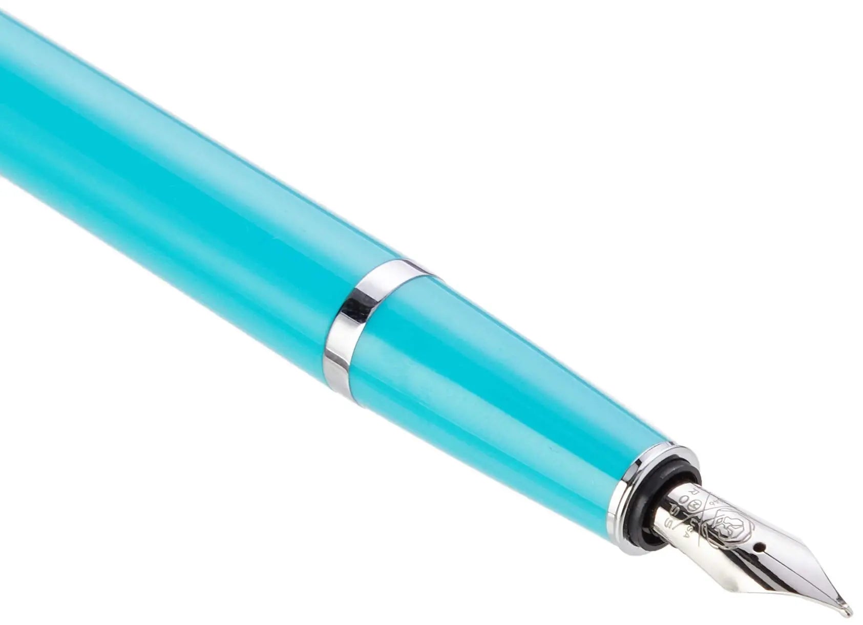 Sheaffer VFM - crosspenmall.com