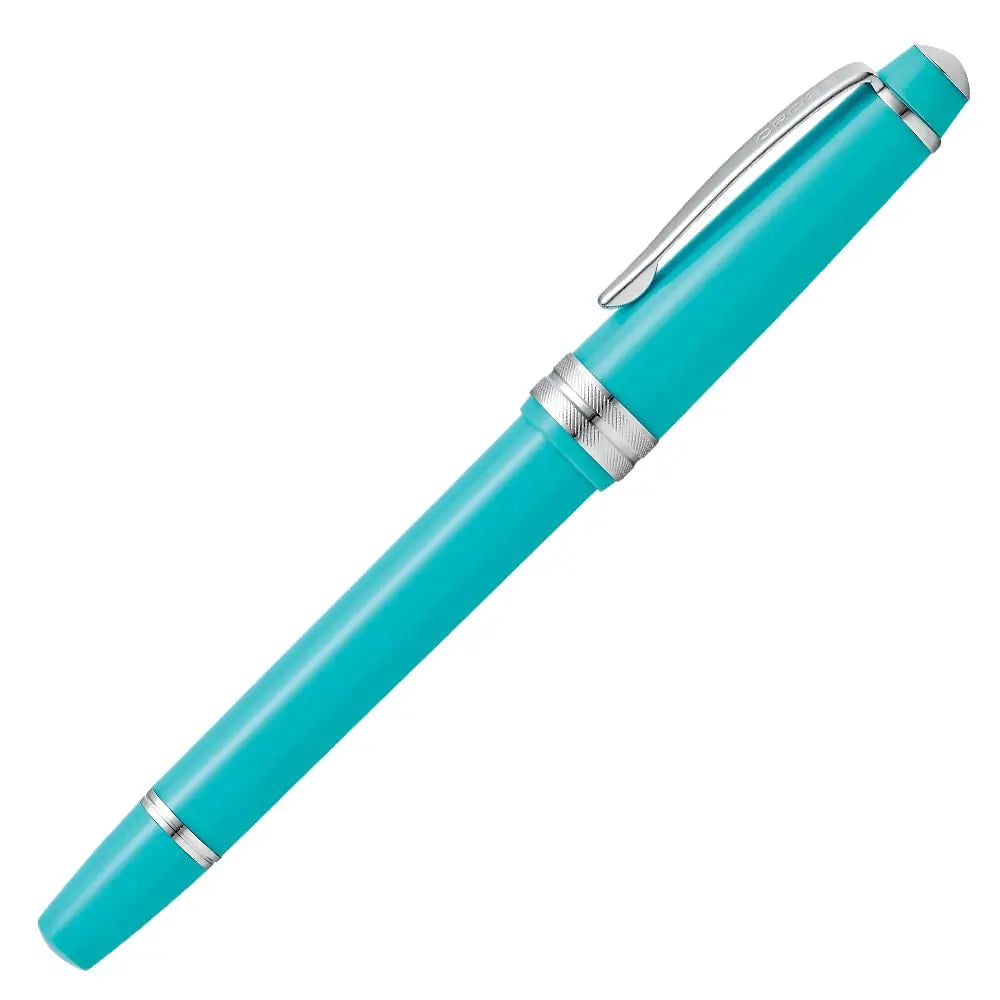 Sheaffer VFM - crosspenmall.com