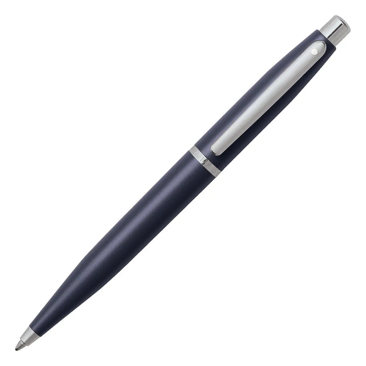 Sheaffer VFM Extreme Purple Ballpoint Pen (9404-2) Sheaffer