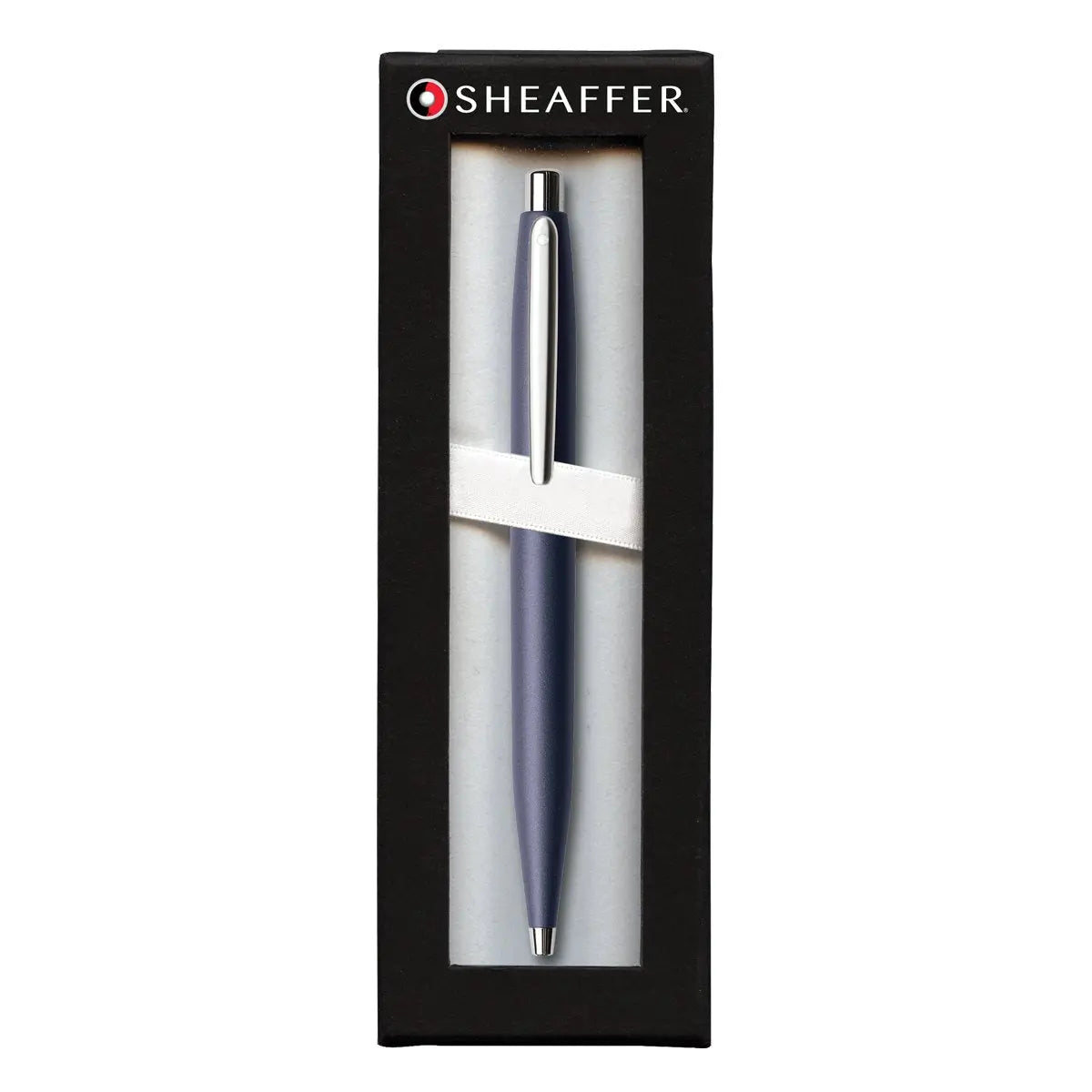 Sheaffer VFM Extreme Purple Ballpoint Pen (9404-2) Sheaffer