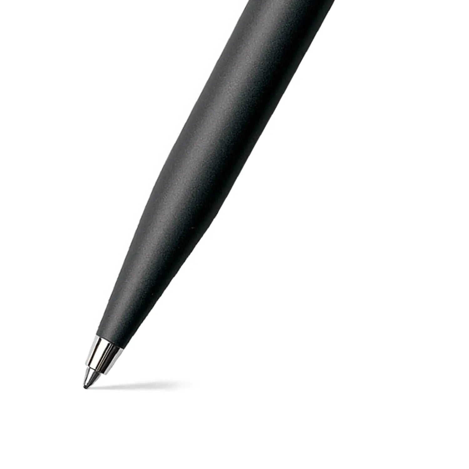 Sheaffer VFM Matte Black Ballpoint (9405-2) Sheaffer