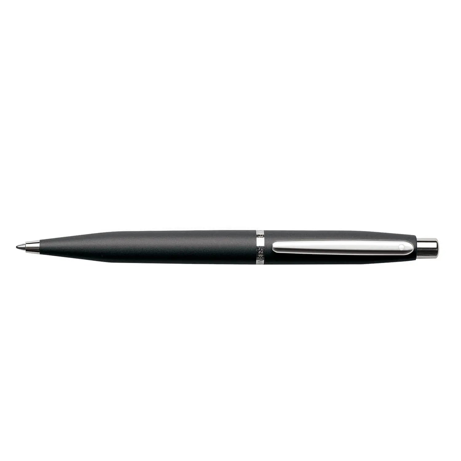 Sheaffer VFM Matte Black Ballpoint (9405-2) Sheaffer