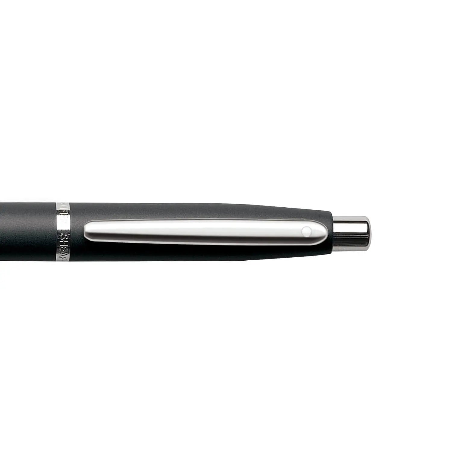 Sheaffer VFM Matte Black Ballpoint (9405-2) Sheaffer